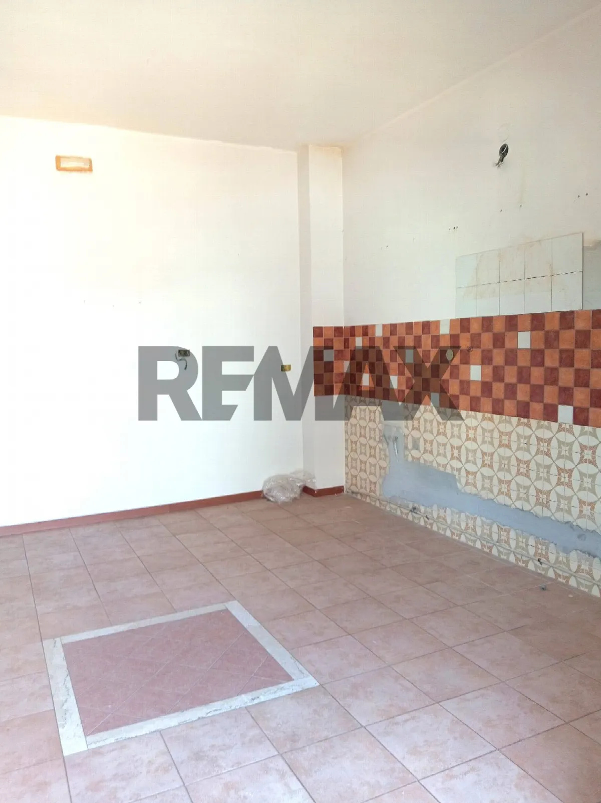 Appartamento in vendita a Siracusa, Grottasanta - foto 9
