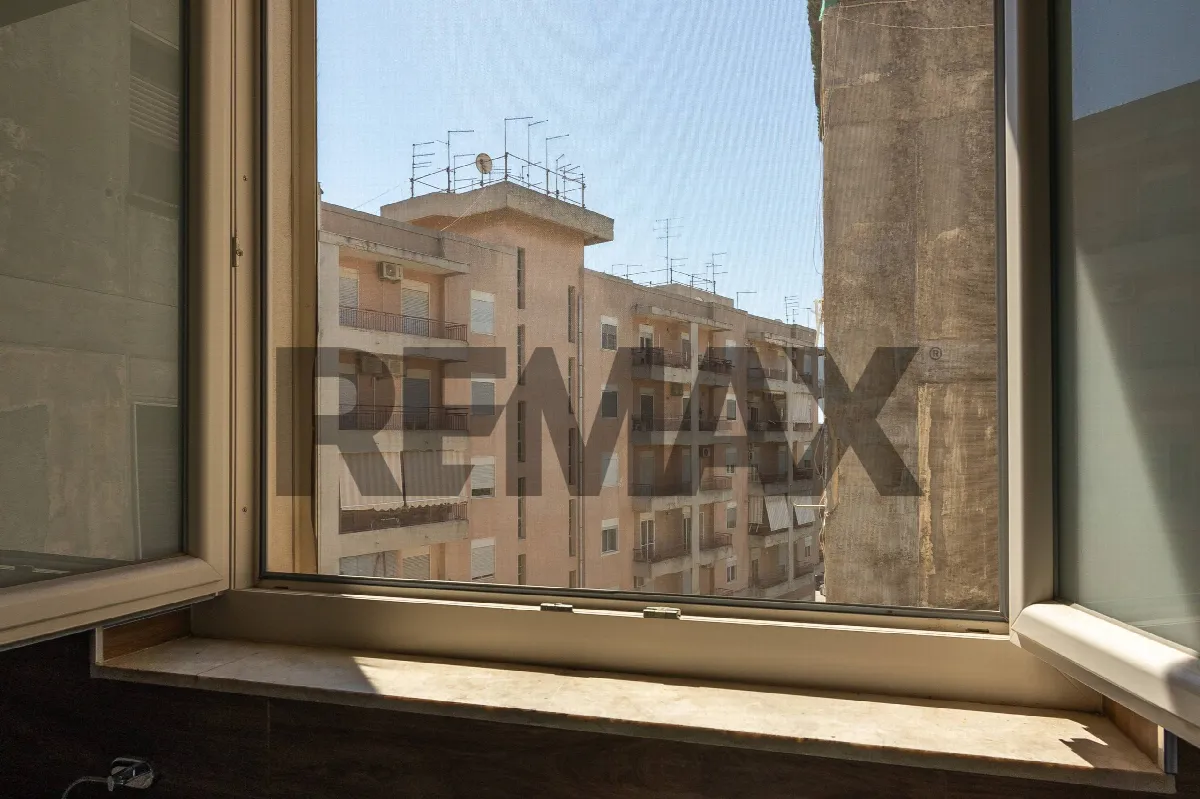 Appartamento in vendita a Siracusa, Tica-tisia - foto 10
