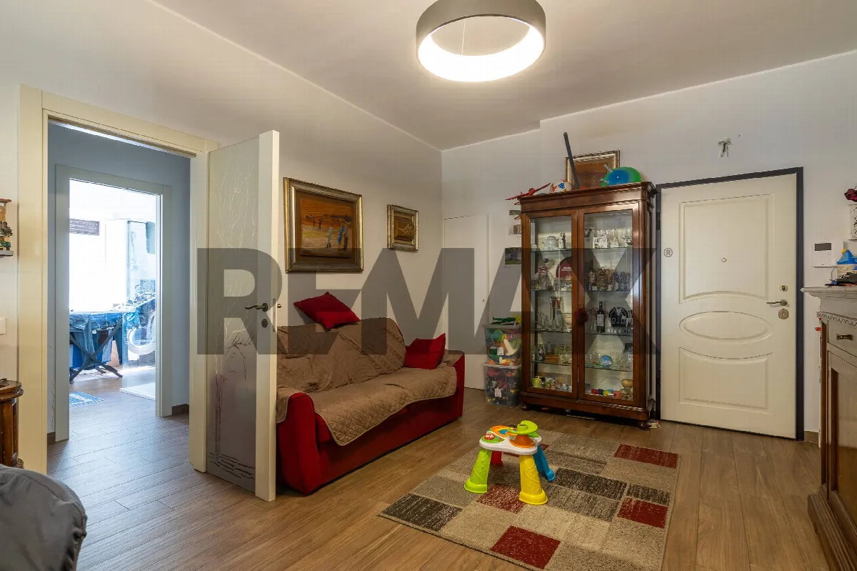 Appartamento in vendita a Siracusa, Tica-tisia - foto 2