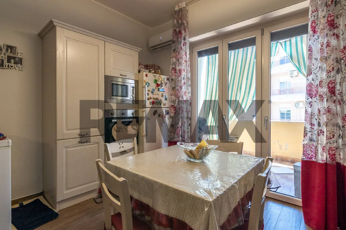 Appartamento in vendita a Siracusa, Tica-tisia - foto 3