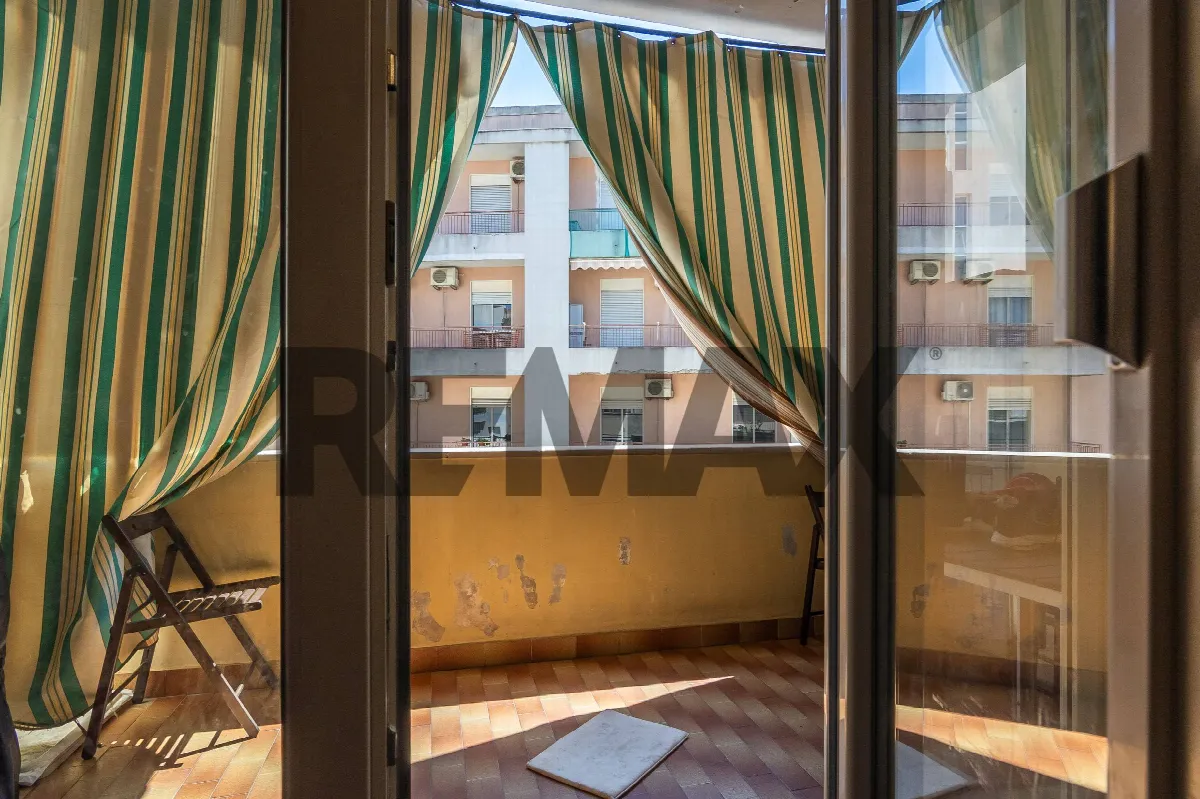 Appartamento in vendita a Siracusa, Tica-tisia - foto 6