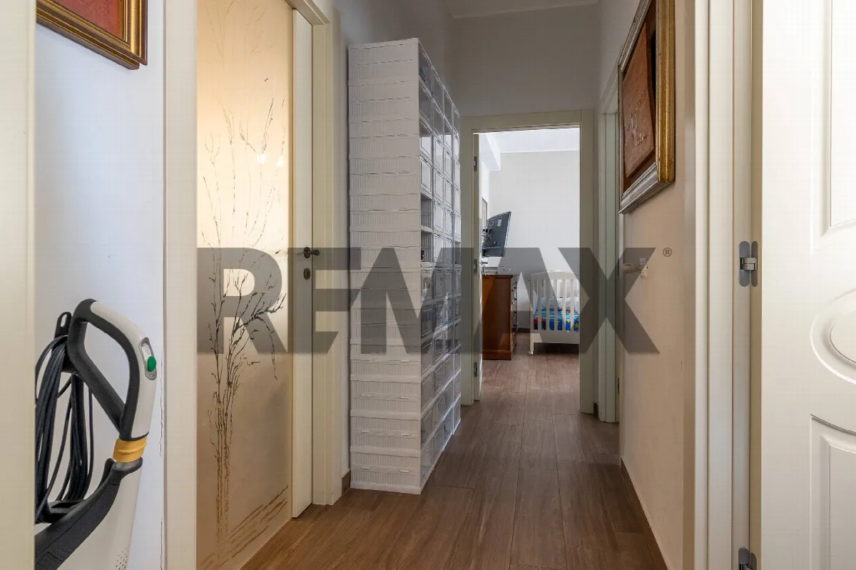 Appartamento in vendita a Siracusa, Tica-tisia - foto 7