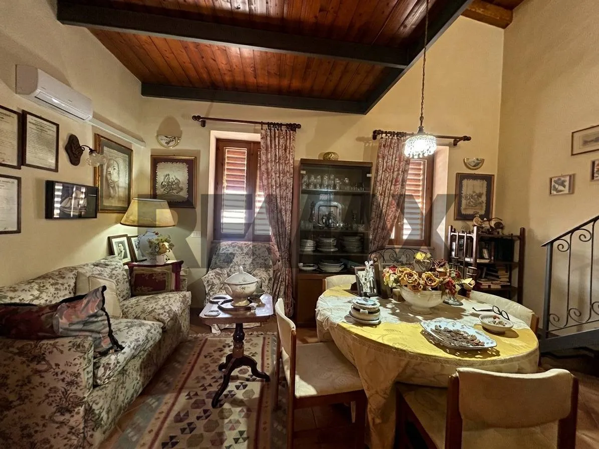 Appartamento in vendita a Siracusa, Ortigia - foto 1