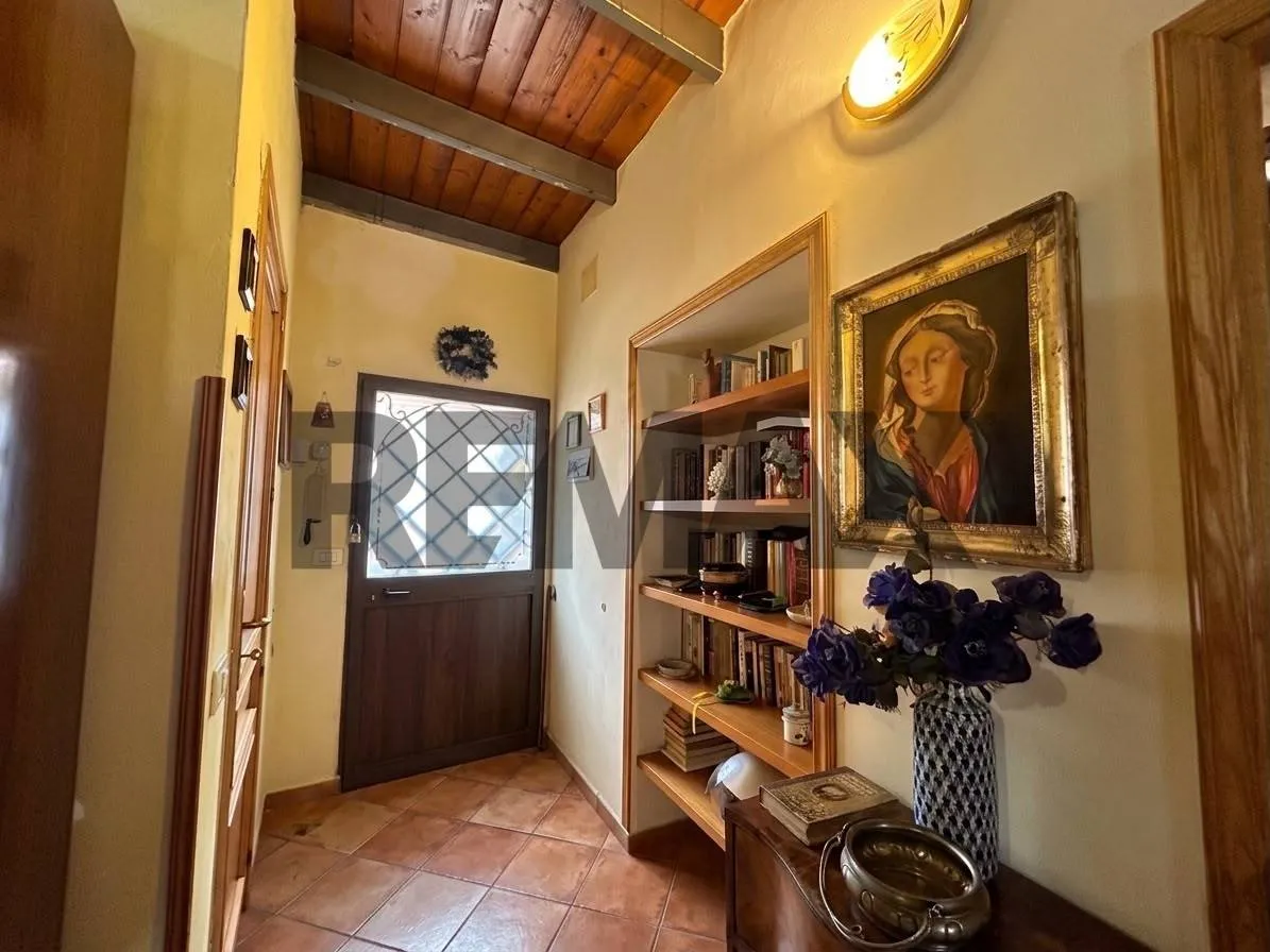 Appartamento in vendita a Siracusa, Ortigia - foto 4