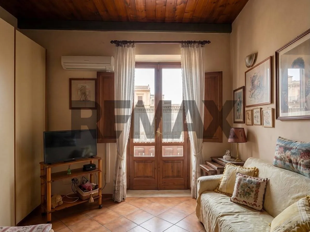 Appartamento in vendita a Siracusa, Ortigia - foto 5