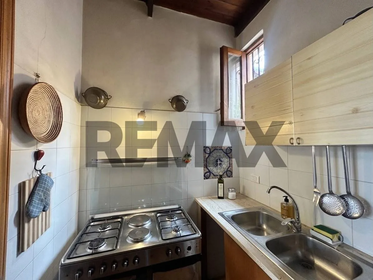 Appartamento in vendita a Siracusa, Ortigia - foto 6
