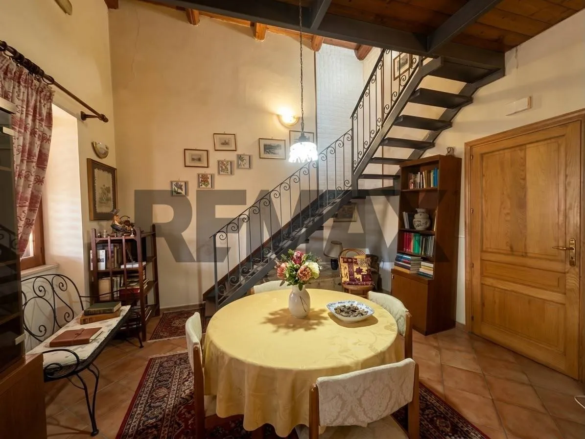 Appartamento in vendita a Siracusa, Ortigia - foto 7