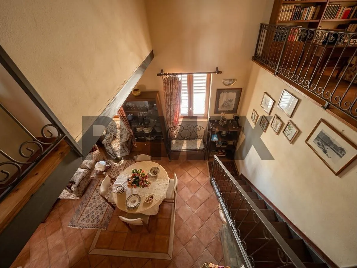 Appartamento in vendita a Siracusa, Ortigia - foto 8