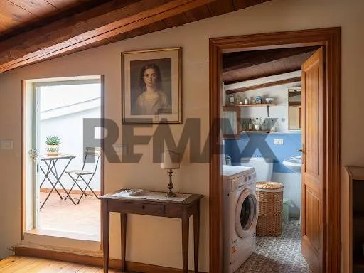Appartamento in vendita a Siracusa, Ortigia - foto 9