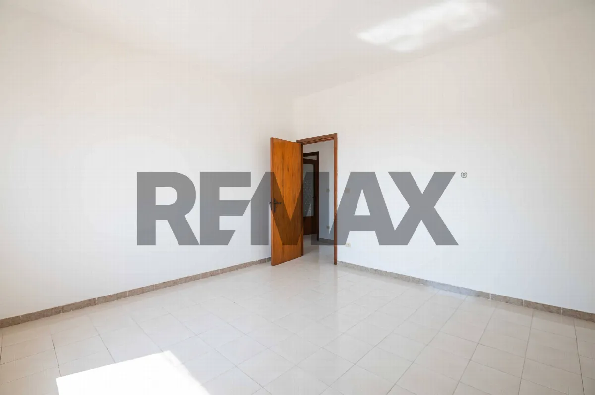 Appartamento in vendita a Siracusa, Scala Greca - foto 10