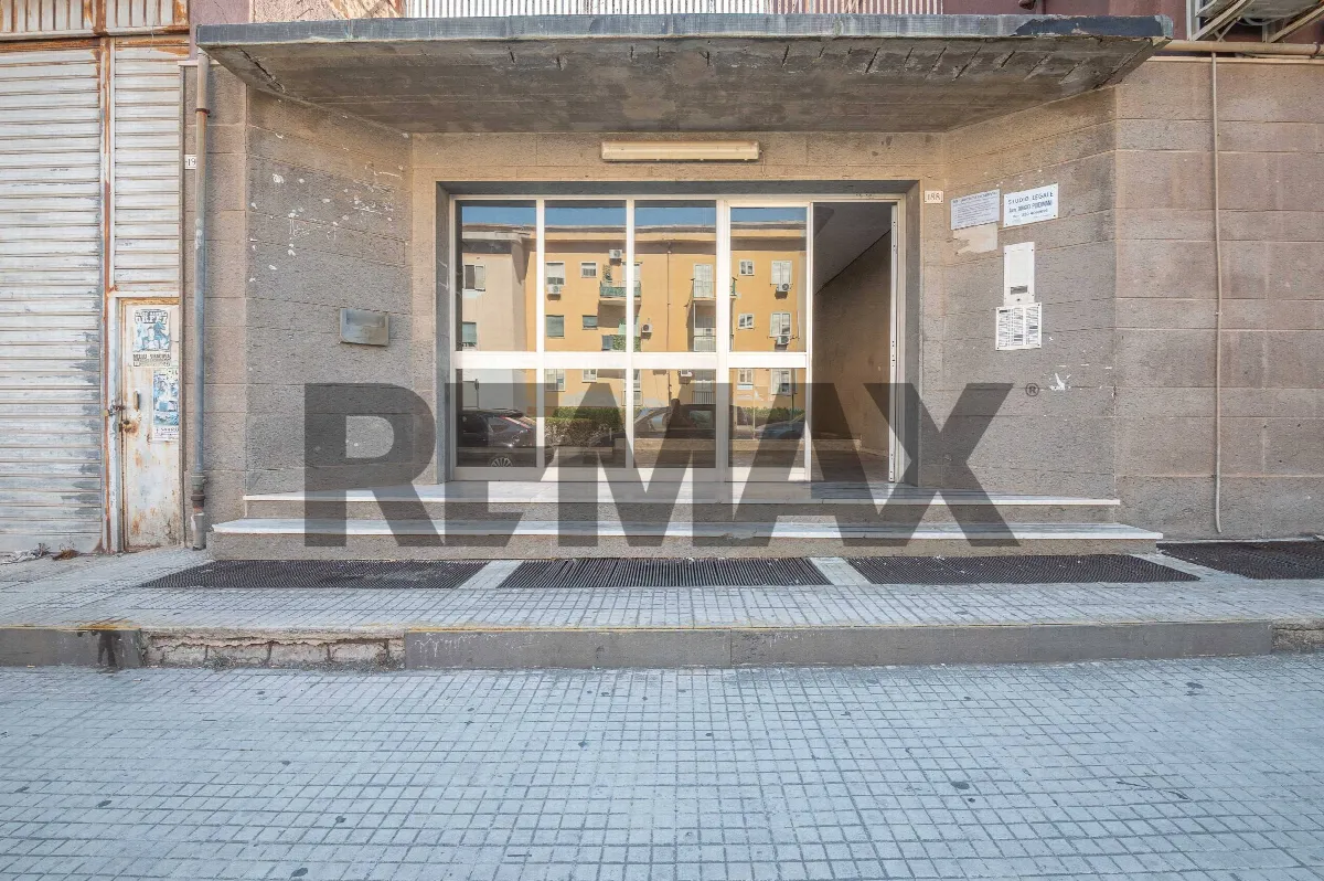 Appartamento in vendita a Siracusa, Scala Greca - foto 2