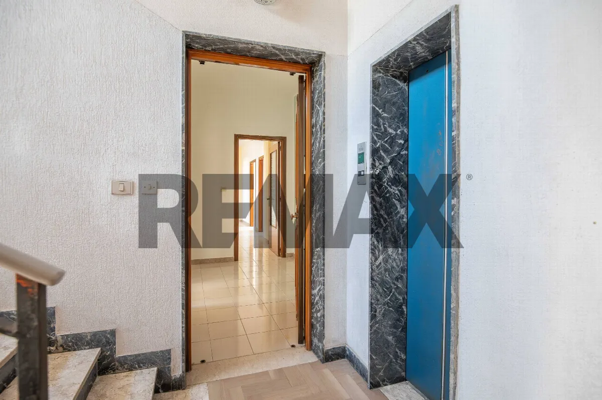 Appartamento in vendita a Siracusa, Scala Greca - foto 4