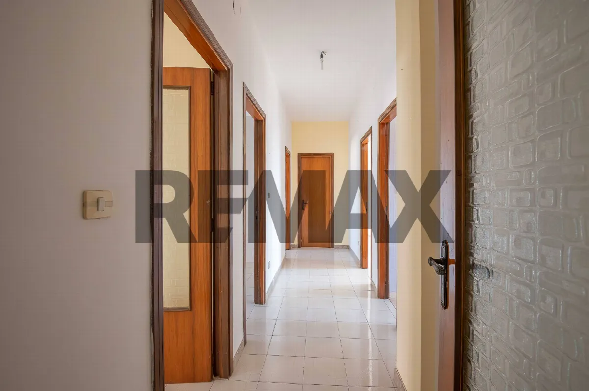 Appartamento in vendita a Siracusa, Scala Greca - foto 5
