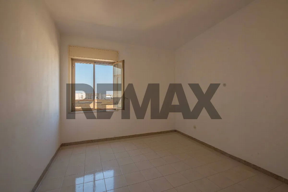 Appartamento in vendita a Siracusa, Scala Greca - foto 6