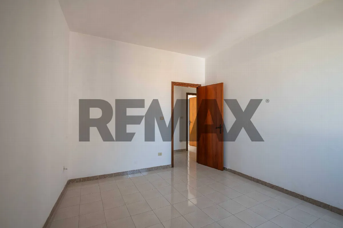 Appartamento in vendita a Siracusa, Scala Greca - foto 7