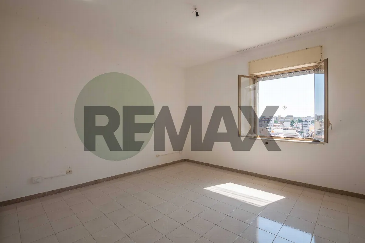 Appartamento in vendita a Siracusa, Scala Greca - foto 8