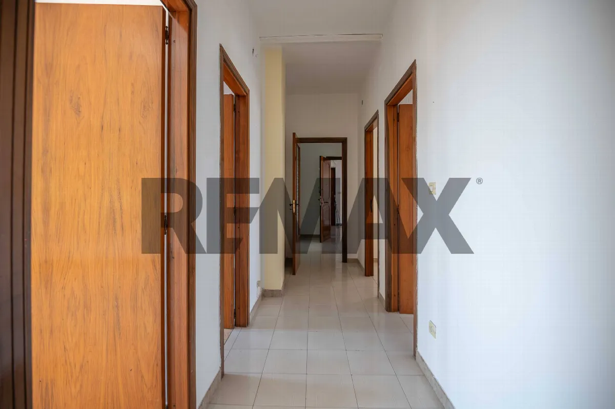 Appartamento in vendita a Siracusa, Scala Greca - foto 9