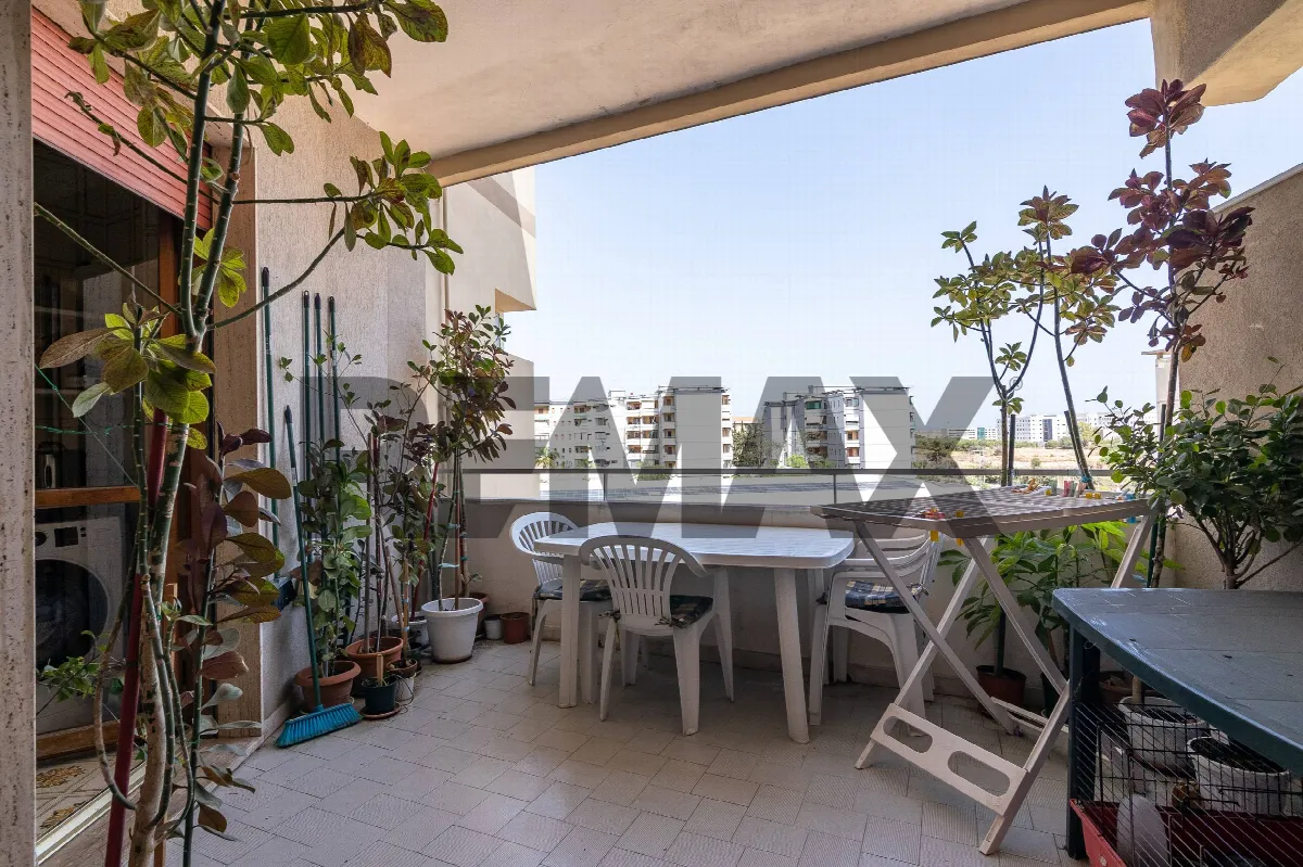 Appartamento in vendita a Siracusa, Scala Greca - foto 1