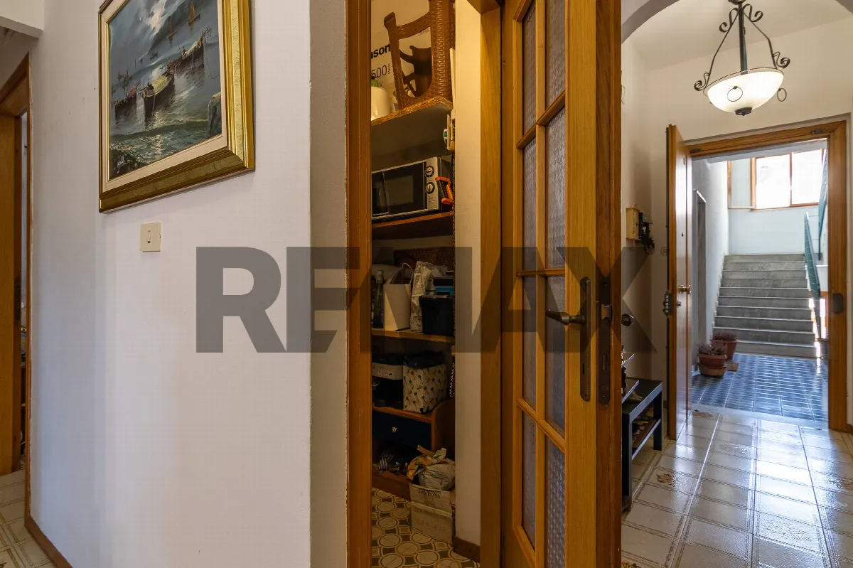 Appartamento in vendita a Siracusa, Scala Greca - foto 10