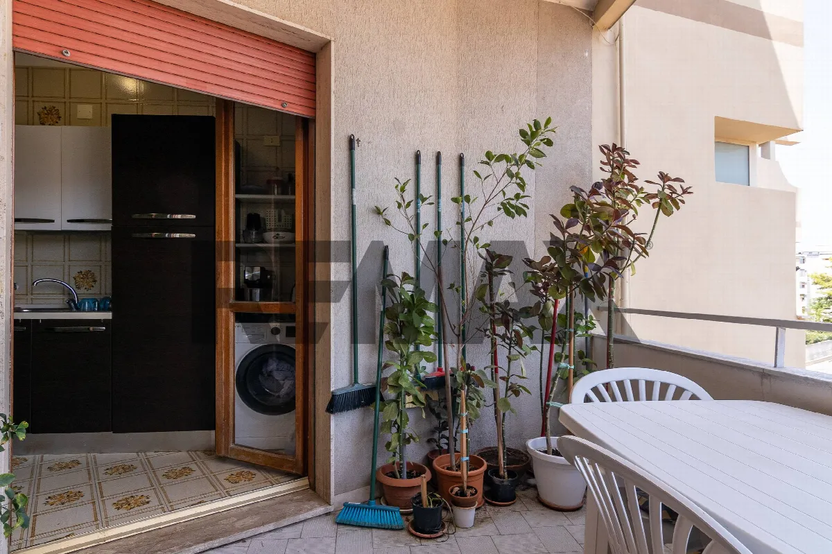 Appartamento in vendita a Siracusa, Scala Greca - foto 4