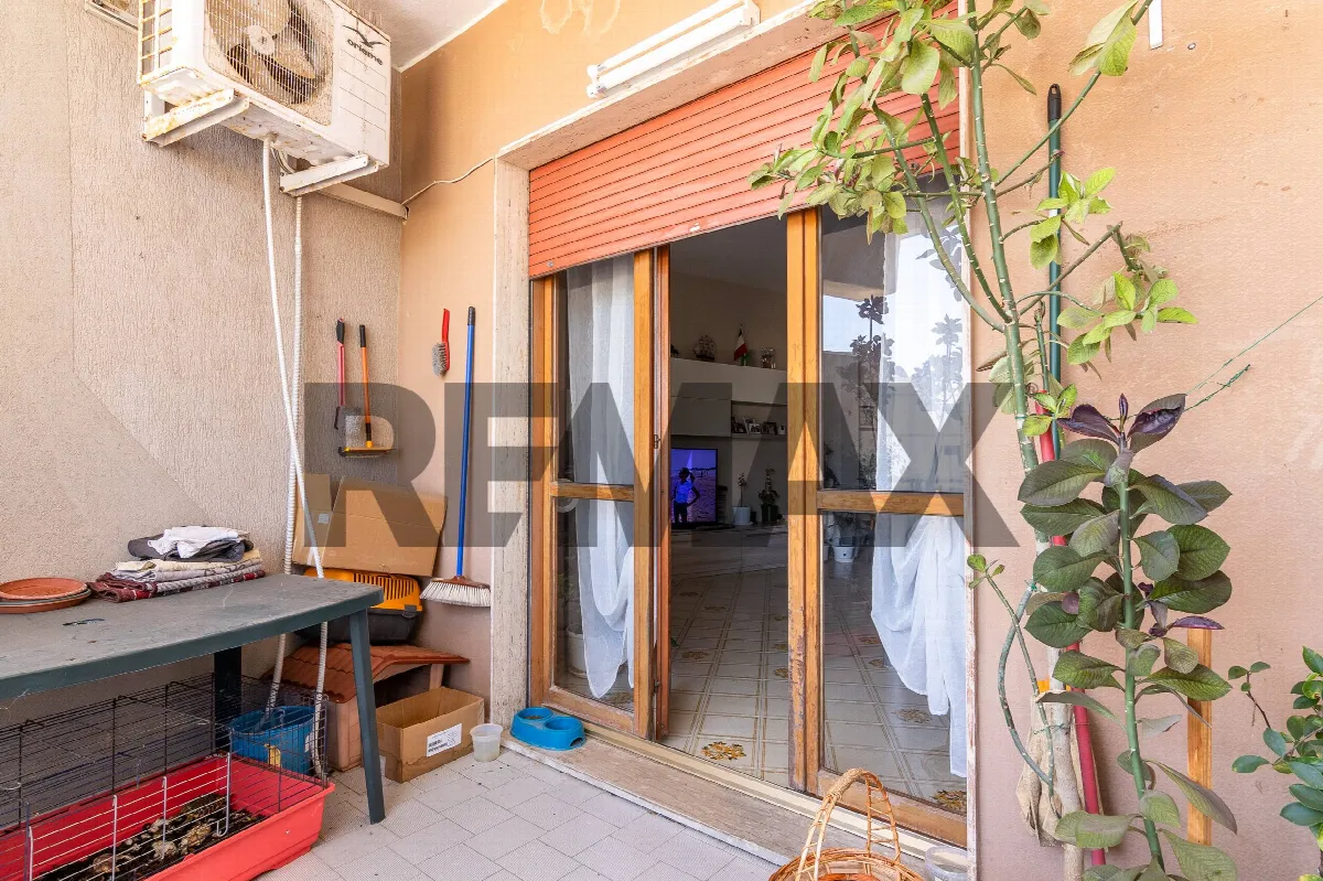 Appartamento in vendita a Siracusa, Scala Greca - foto 5