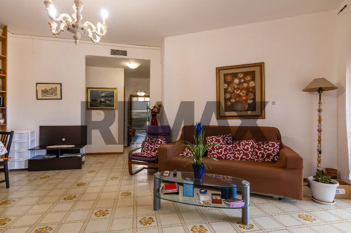 Appartamento in vendita a Siracusa, Scala Greca - foto 7