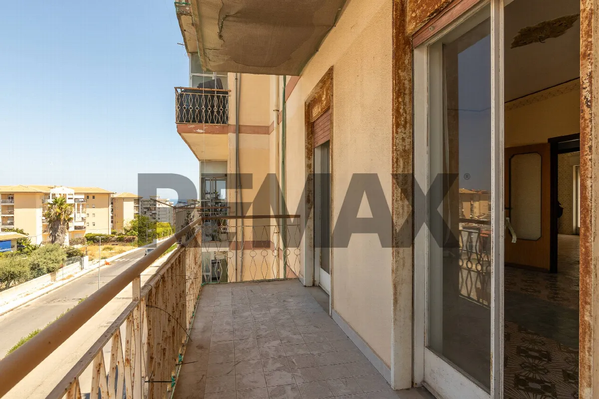 Appartamento in vendita a Siracusa, Bosco Minniti - foto 10