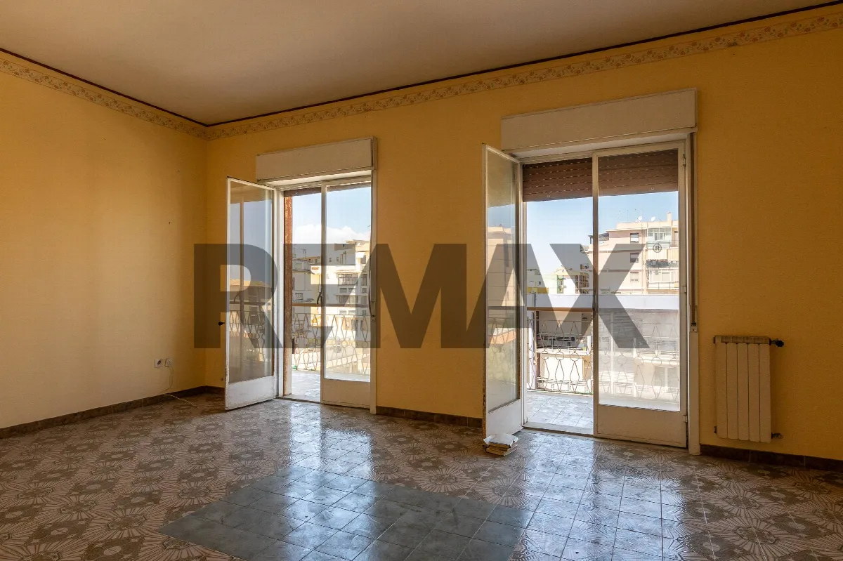 Appartamento in vendita a Siracusa, Bosco Minniti - foto 2