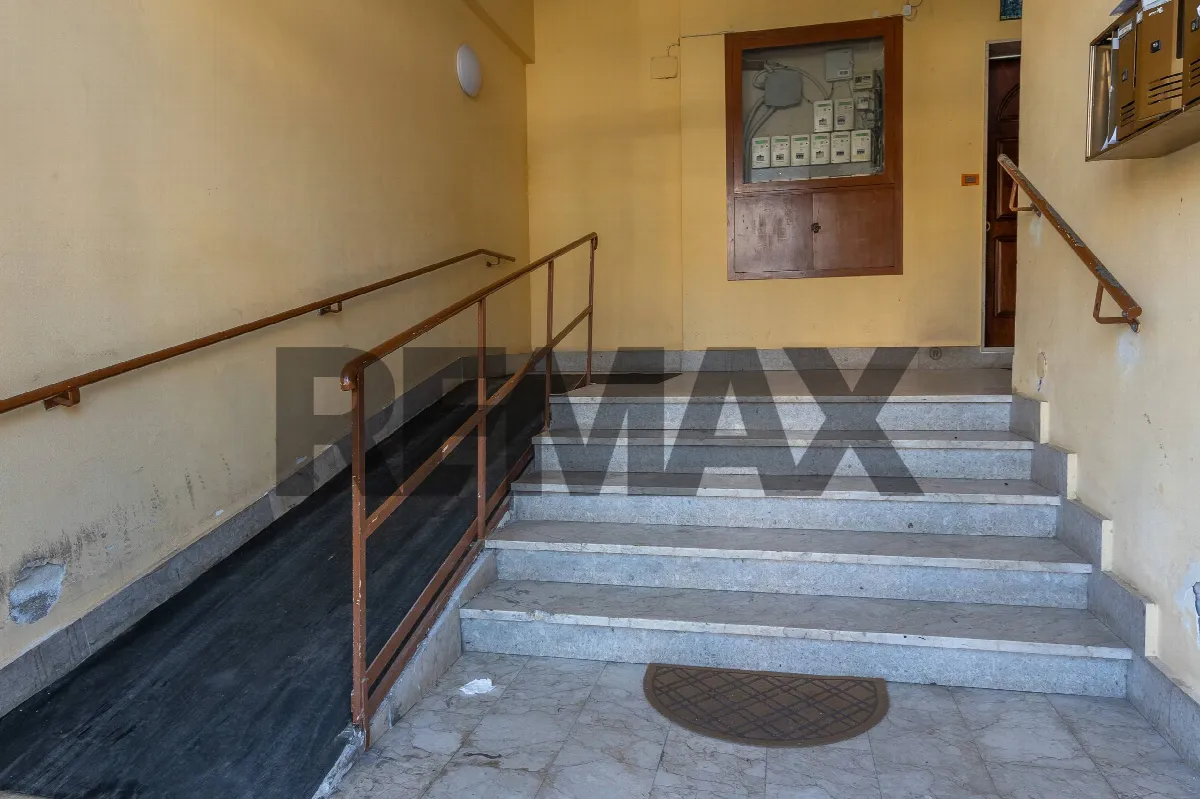 Appartamento in vendita a Siracusa, Bosco Minniti - foto 5