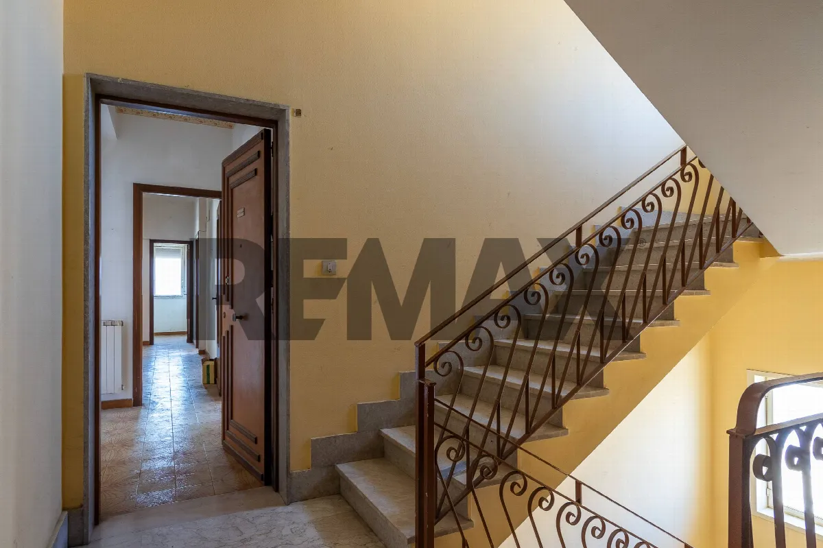 Appartamento in vendita a Siracusa, Bosco Minniti - foto 6