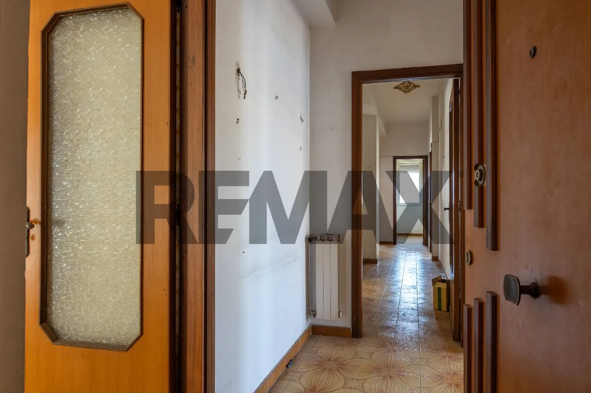 Appartamento in vendita a Siracusa, Bosco Minniti - foto 7