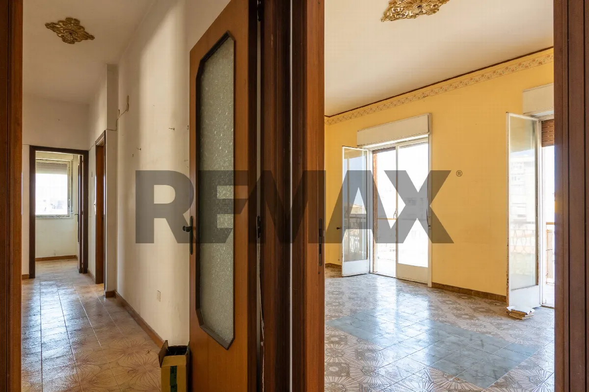 Appartamento in vendita a Siracusa, Bosco Minniti - foto 8
