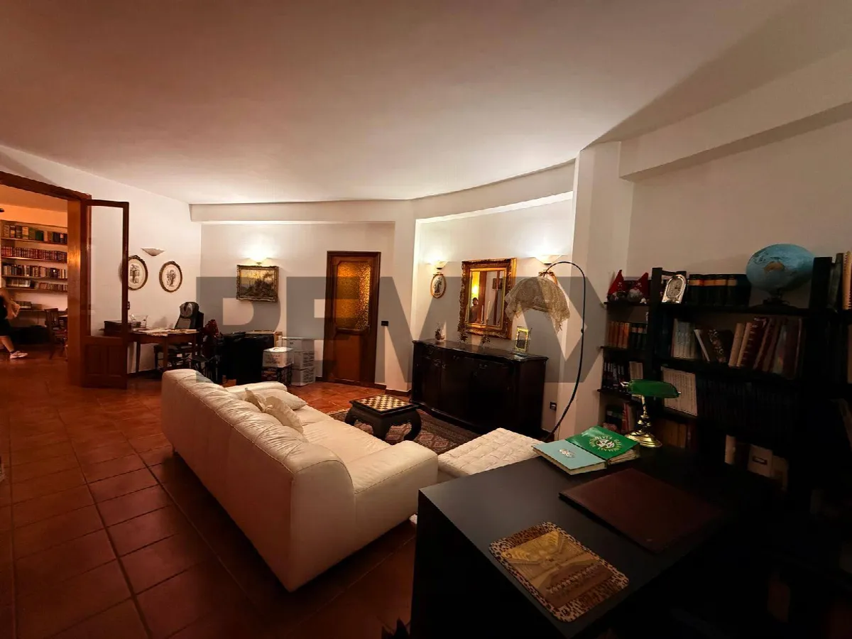 Appartamento in vendita a Priolo Gargallo - foto 2