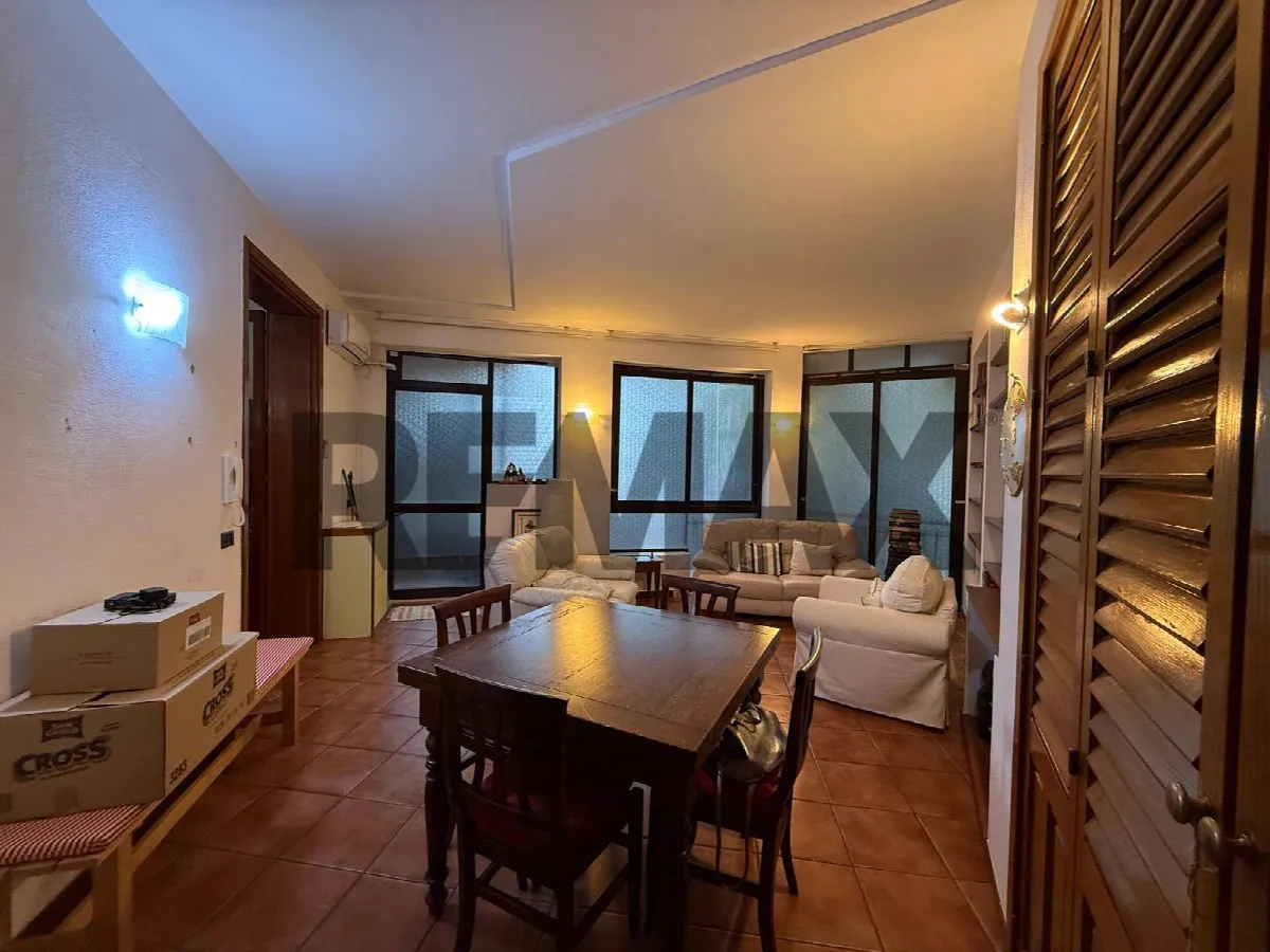 Appartamento in vendita a Priolo Gargallo - foto 3