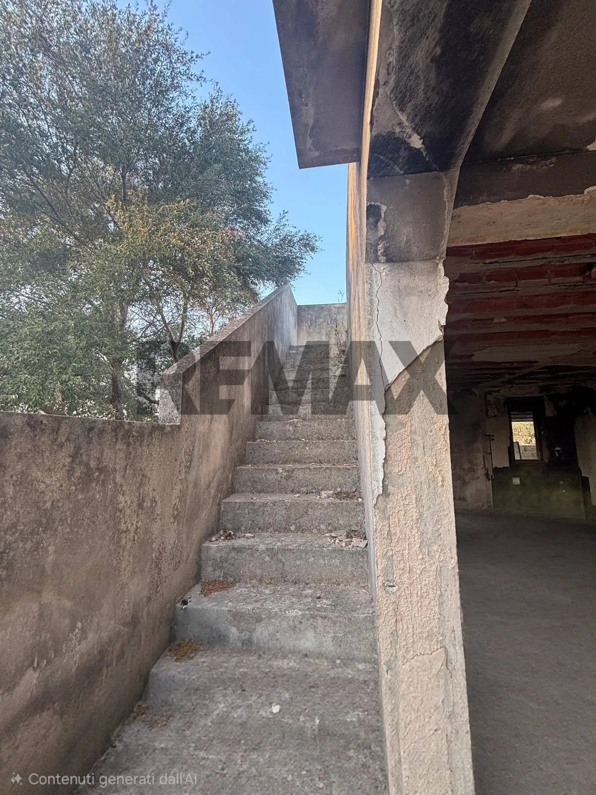 Altro in vendita a Siracusa, Fontane Bianche - foto 1