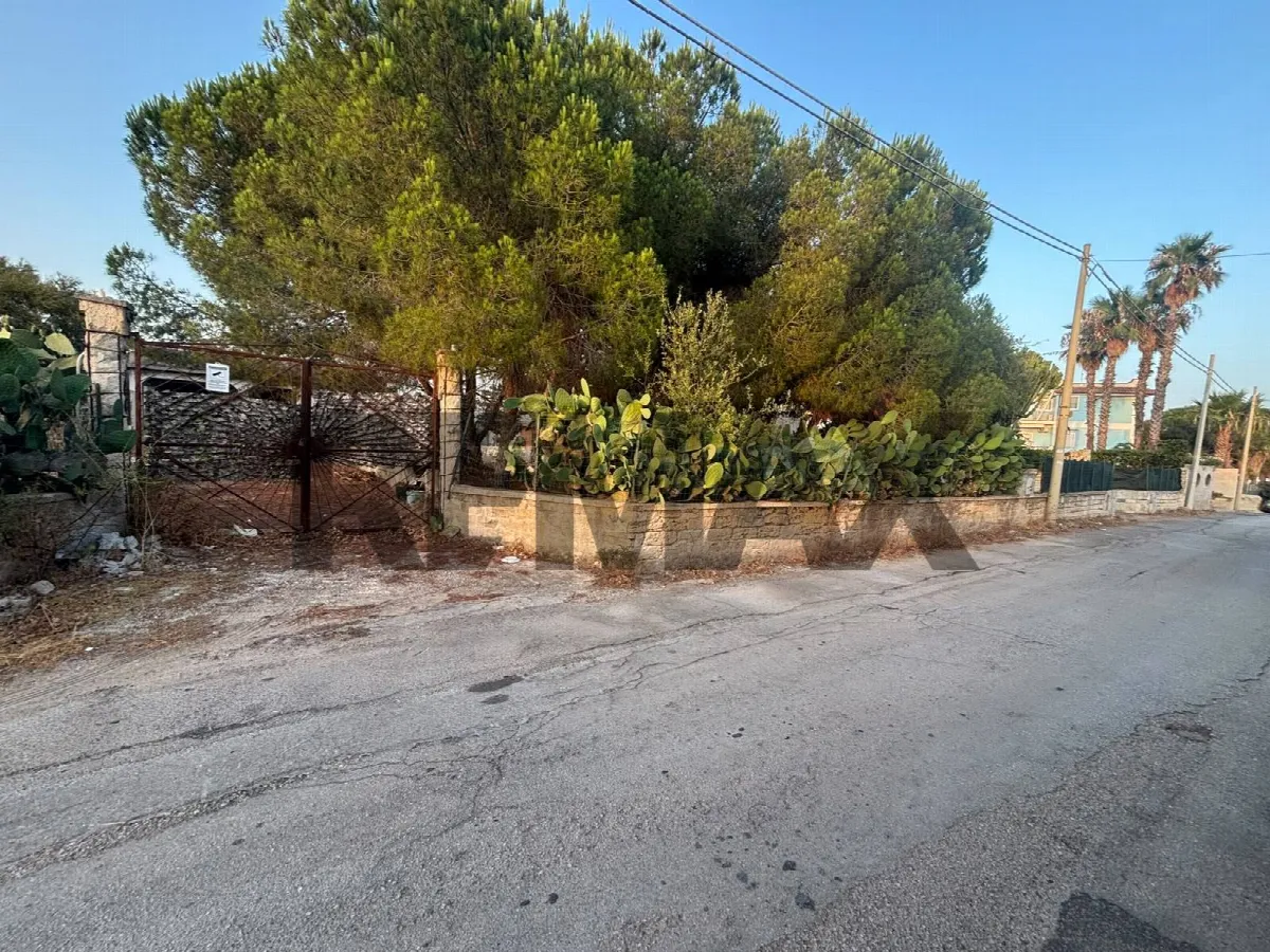 Altro in vendita a Siracusa, Fontane Bianche - foto 4