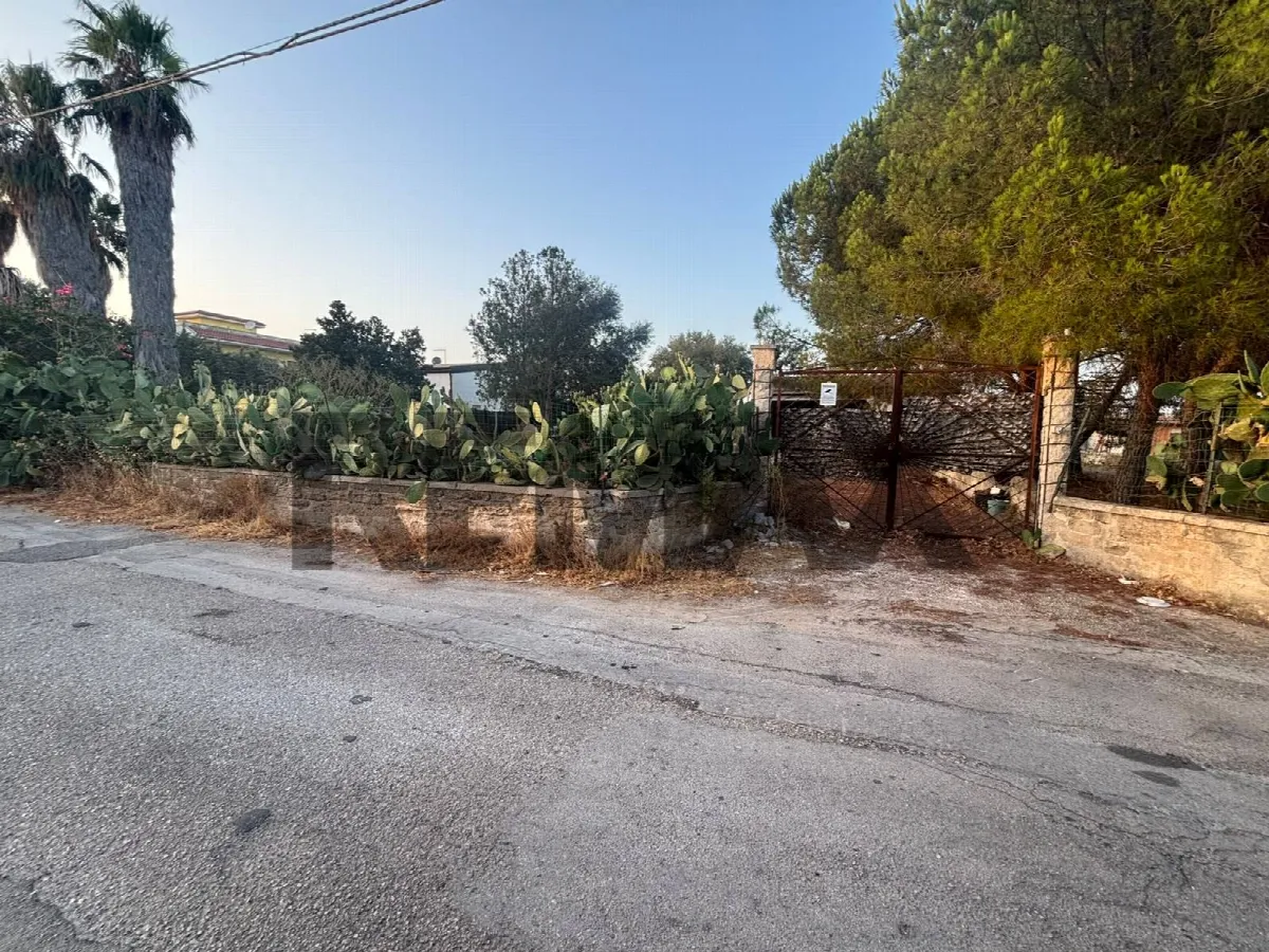 Altro in vendita a Siracusa, Fontane Bianche - foto 6