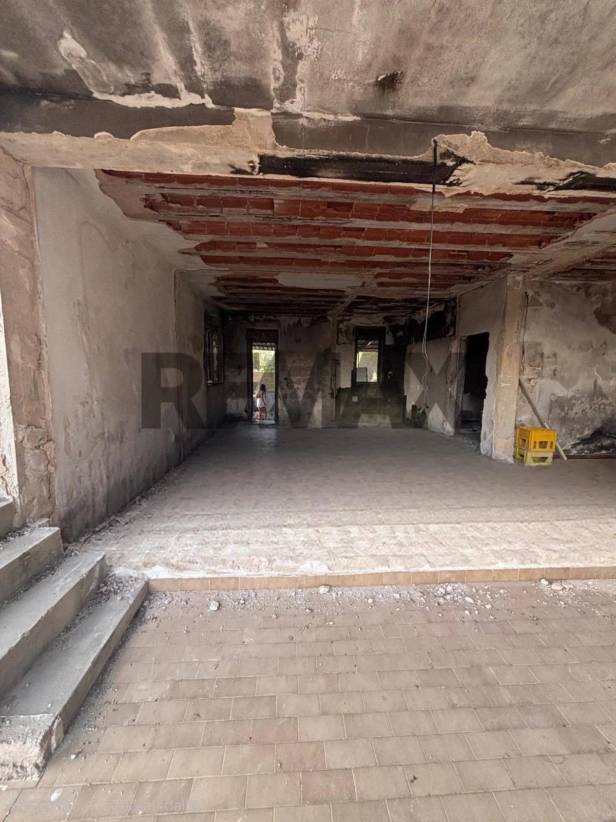 Altro in vendita a Siracusa, Fontane Bianche - foto 9