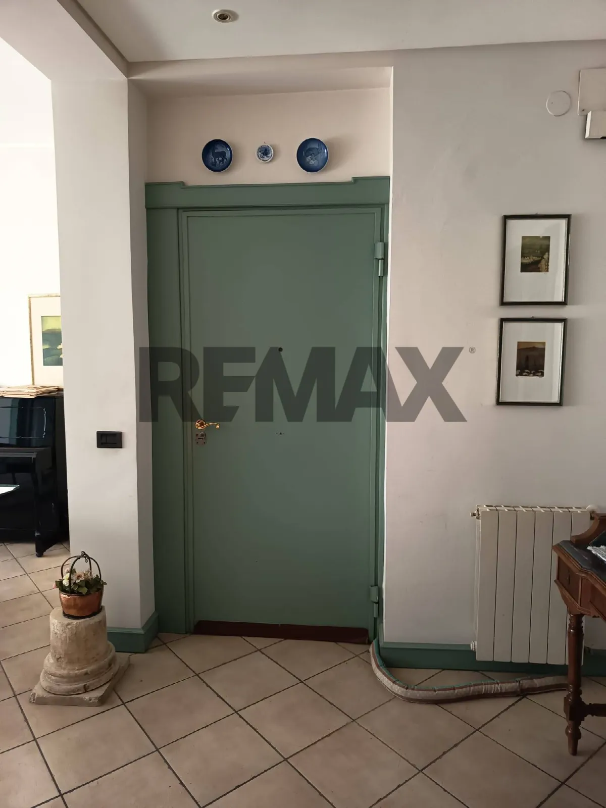 Appartamento in vendita a Siracusa, Tica-tisia - foto 2