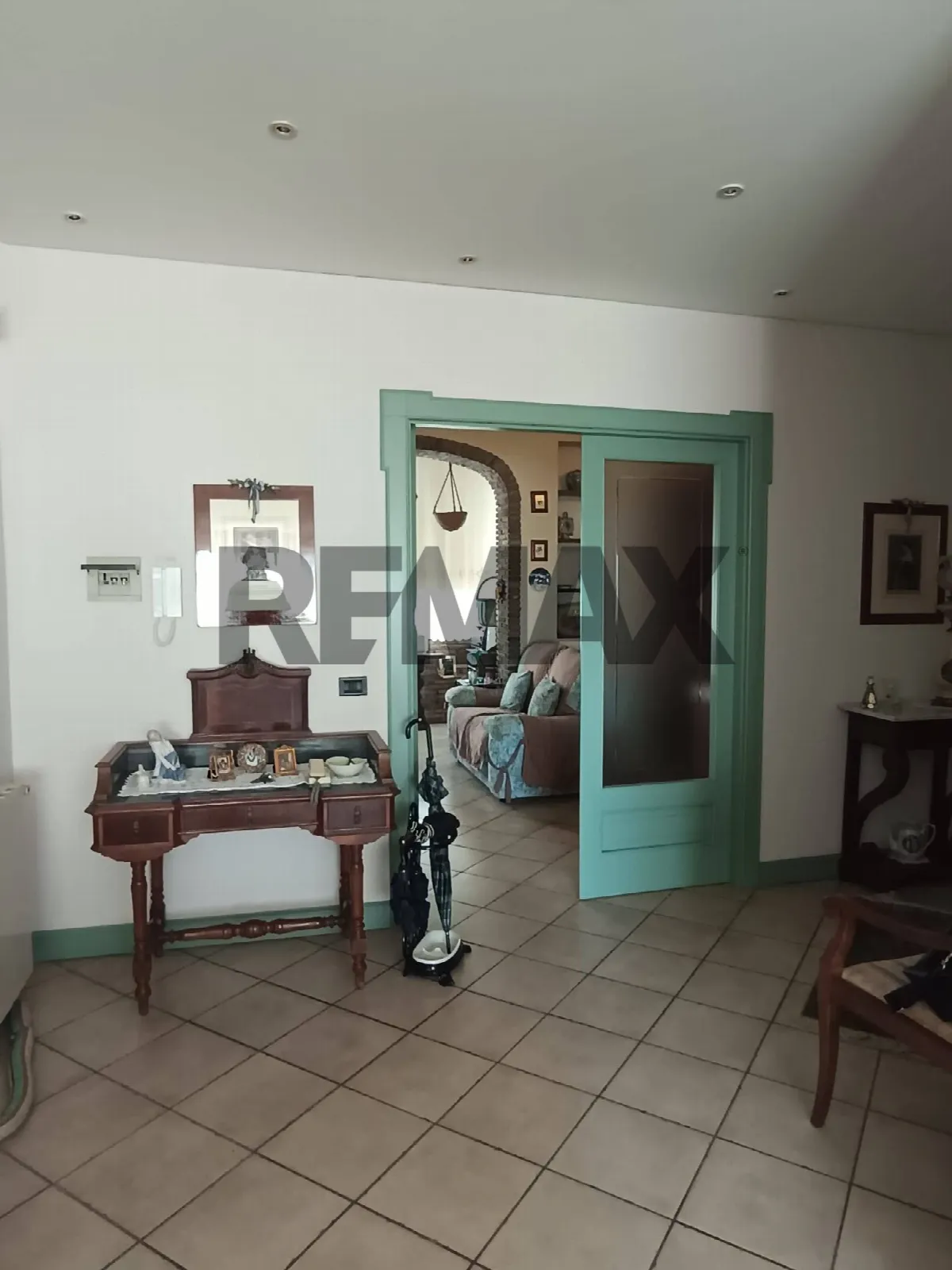 Appartamento in vendita a Siracusa, Tica-tisia - foto 3