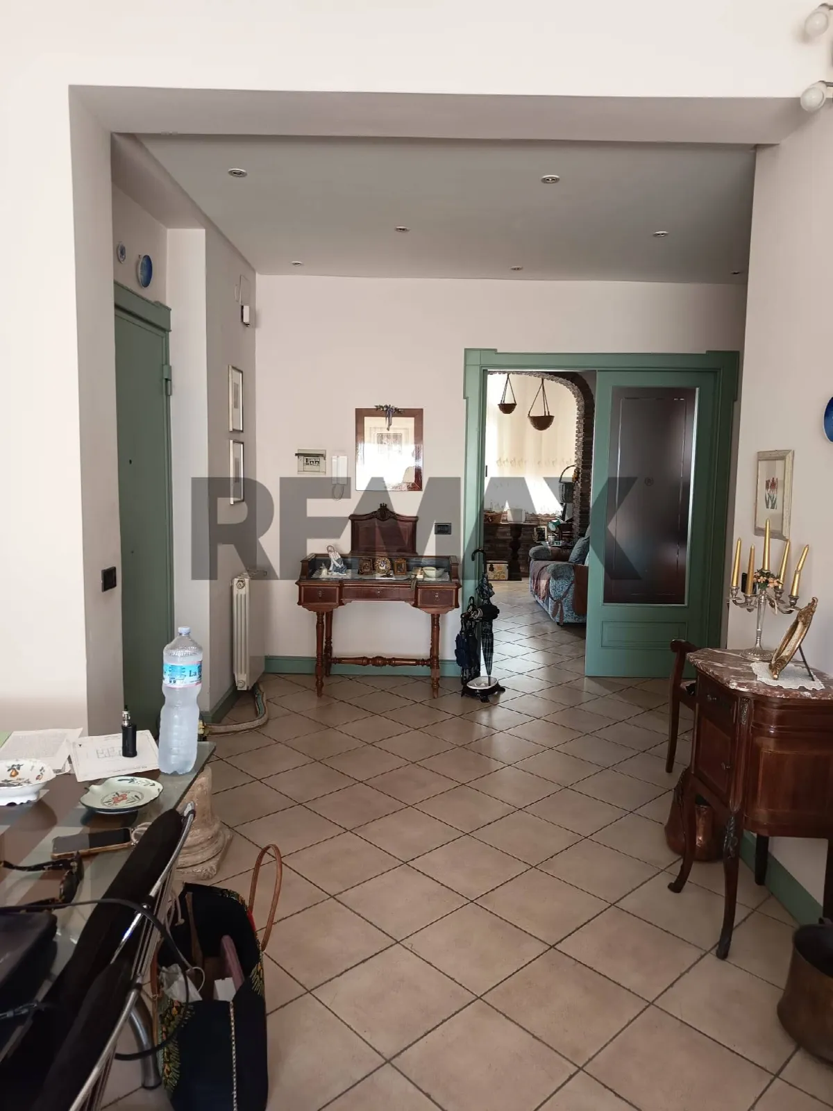 Appartamento in vendita a Siracusa, Tica-tisia - foto 4