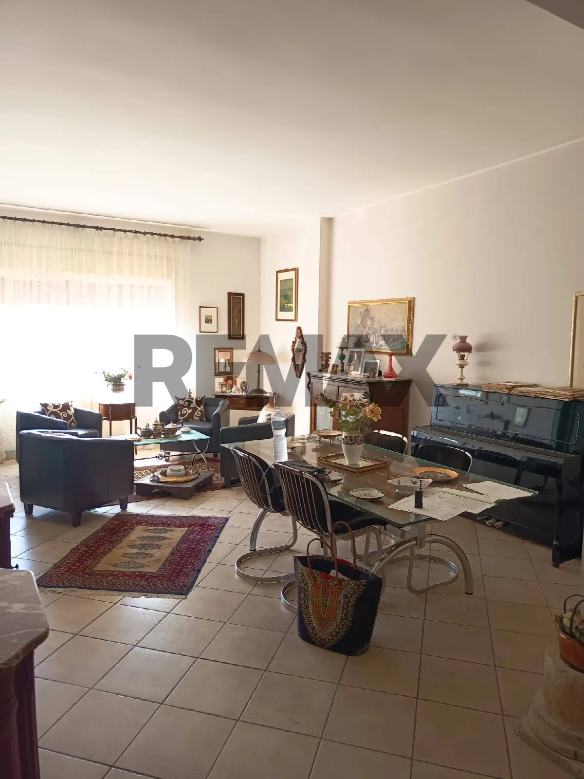 Appartamento in vendita a Siracusa, Tica-tisia - foto 5