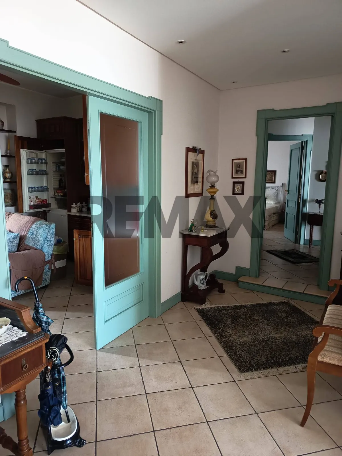 Appartamento in vendita a Siracusa, Tica-tisia - foto 7