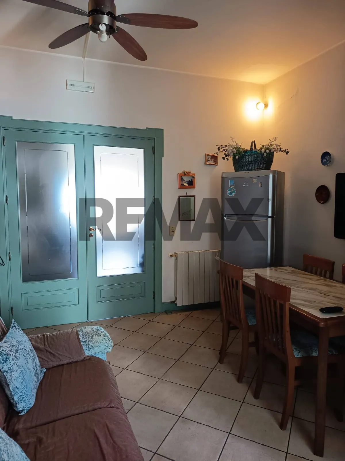 Appartamento in vendita a Siracusa, Tica-tisia - foto 8
