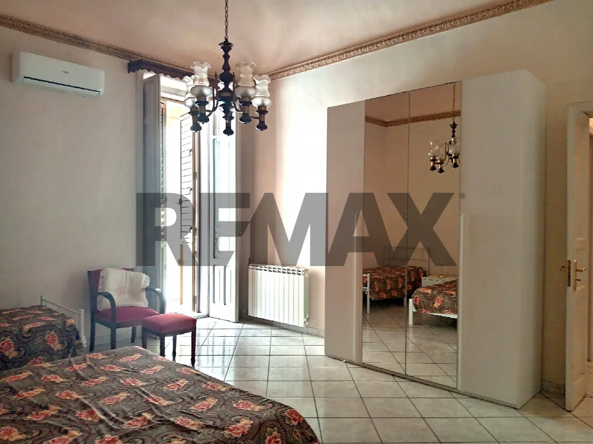 Appartamento in vendita a Noto - foto 2