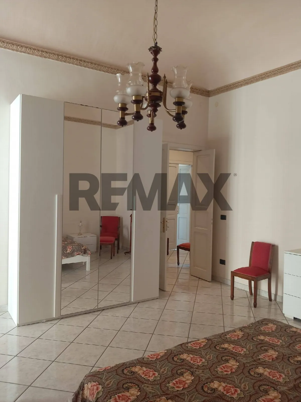 Appartamento in vendita a Noto - foto 3