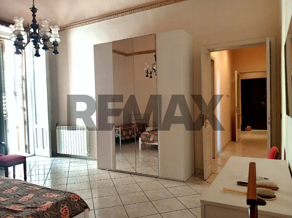 Appartamento in vendita a Noto - foto 4