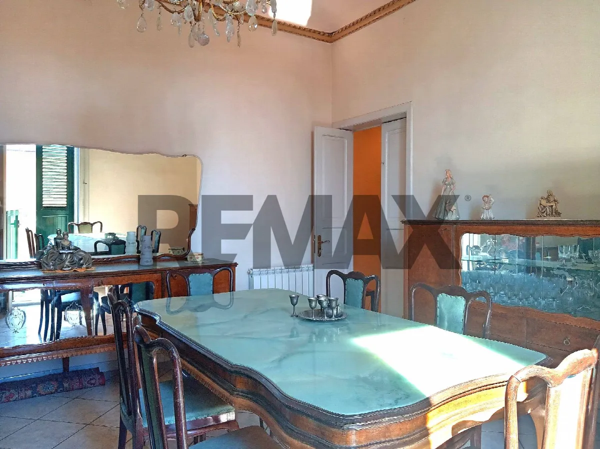 Appartamento in vendita a Noto - foto 6