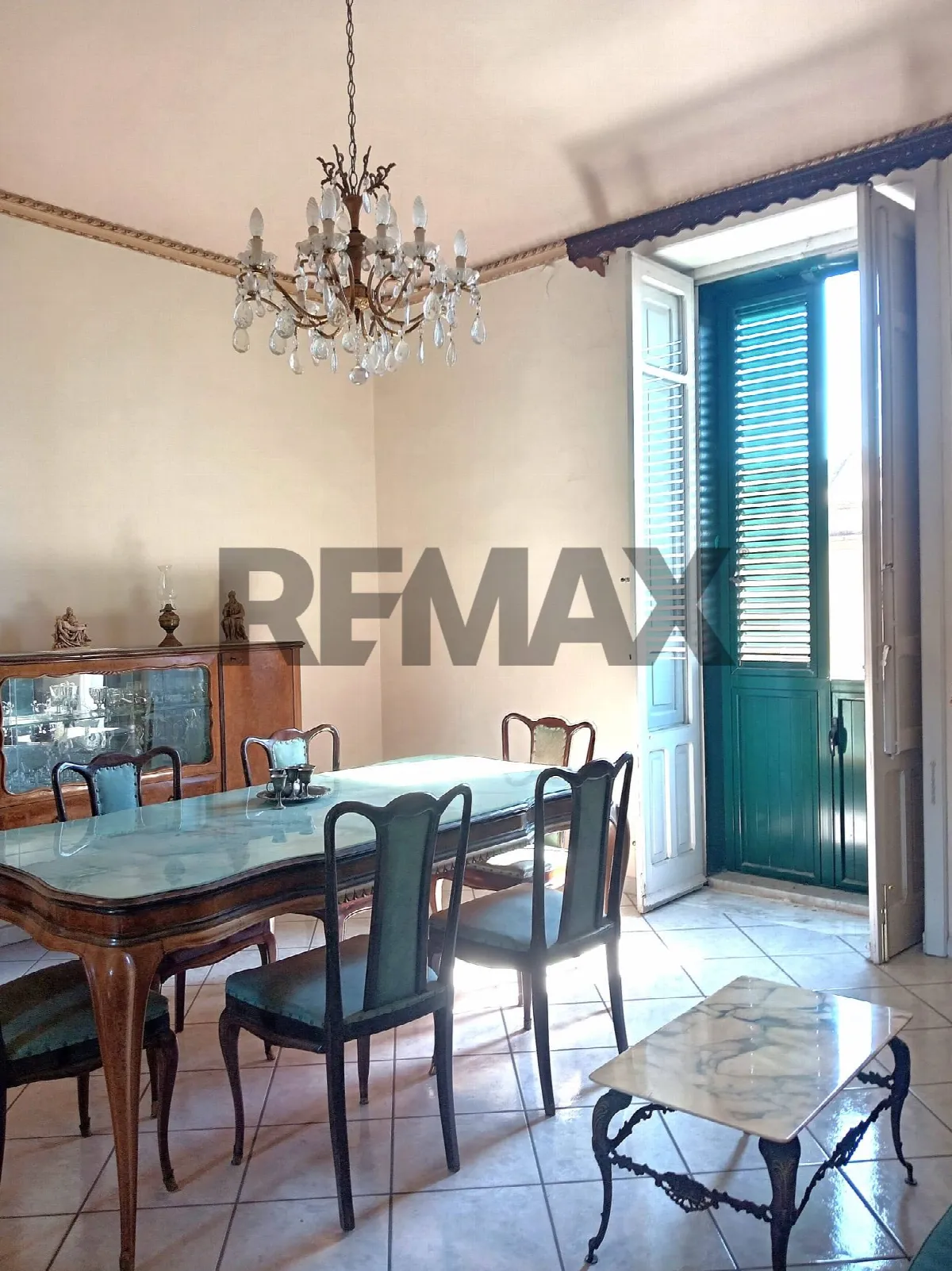 Appartamento in vendita a Noto - foto 7