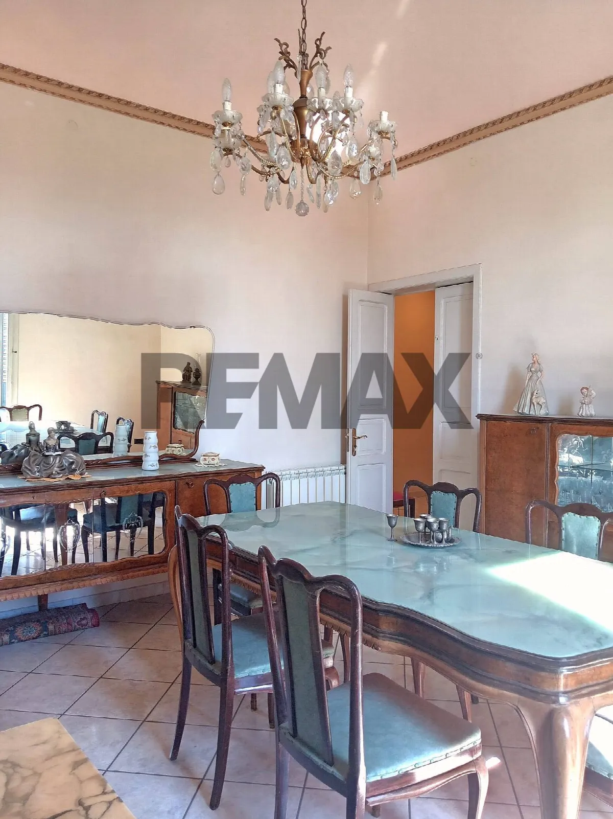 Appartamento in vendita a Noto - foto 8